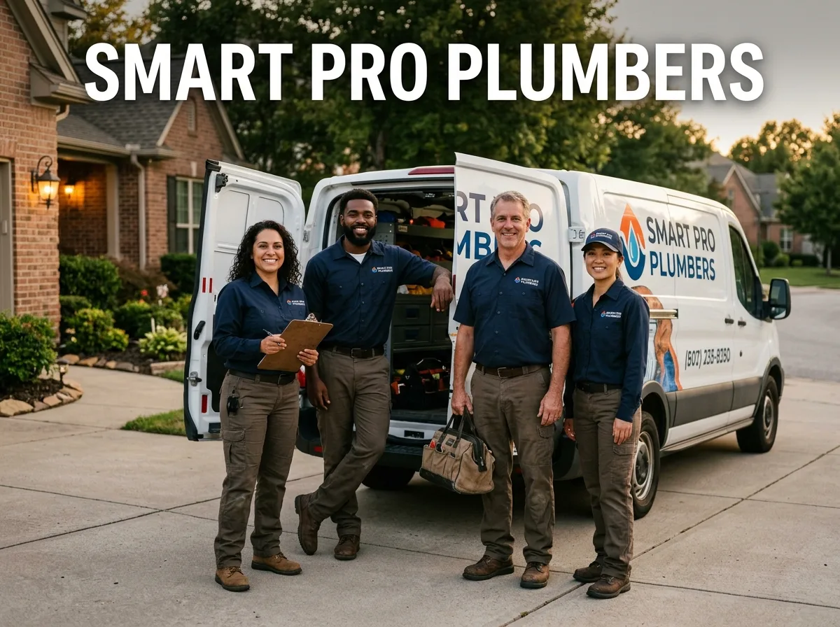 Water Heater Repair company in Burnet, TX